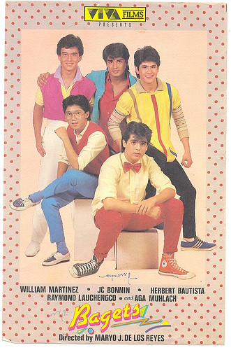 Bagets