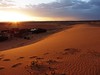 05.2015 Marokko_Toubkal summit & desert adventure (347) • <a style="font-size:0.8em;" href="http://www.flickr.com/photos/116186162@N02/17773770563/" target="_blank">View on Flickr</a>