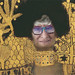 Gustav Klimt-ing Nanalou • <a style="font-size:0.8em;" href="http://www.flickr.com/photos/125577187@N08/18364268592/" target="_blank">View on Flickr</a>
