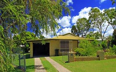 3 Beal Avenue, Frenchville QLD