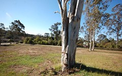 Lot 2 Southey Street, Mittagong NSW