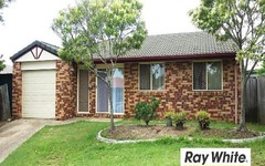 4 Murray Place, Eagleby QLD