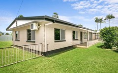 31 Agate Street, Bayview Heights QLD