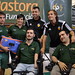 Jornada CDPDAUV-VCF • <a style="font-size:0.8em;" href="http://www.flickr.com/photos/95967098@N05/17718728354/" target="_blank">View on Flickr</a>