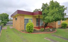 30 Williams Rd, Svensson Heights QLD