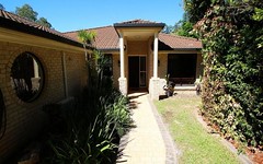 23 Piccadilly Drive, Southside QLD