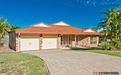 10 Valencia Ct, Eatons Hill QLD
