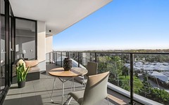 2709/5 Harbour Side Crt, Biggera Waters QLD