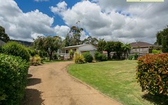 257 Bayview Road, McCrae VIC
