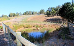 Lot 257, Frogmore Close, Bedfordale WA