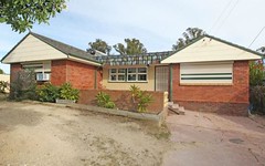 161 Parker Street, South Penrith NSW
