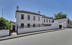 141 Hampden Road, Hobart TAS