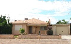 551 Fisher Street, Broken Hill NSW
