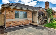 1/7 Bawden Court, Pascoe Vale Vic