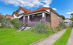 394 Concord Road, Concord West NSW