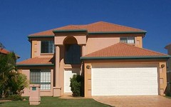61 Tranquility Circuit, Helensvale QLD