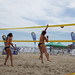 Ceu_voley_playa_2015_055 • <a style="font-size:0.8em;" href="http://www.flickr.com/photos/95967098@N05/18610060201/" target="_blank">View on Flickr</a>
