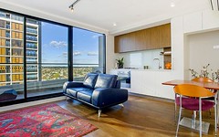 1706/2 Claremont Street, South Yarra VIC