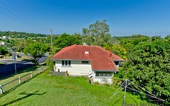 28 Kendale Street, Stafford Heights QLD