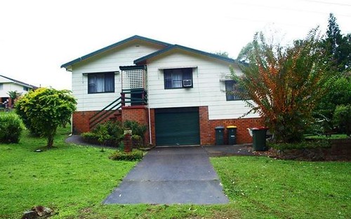 3 Dog Track Road, Kendall NSW