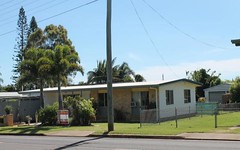 76 Kendalls Road, Avoca QLD