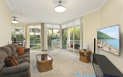 3/25 Queens Road, Westmead NSW