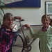 <b>Janice D. and Catherine G.</b><br /> July 17
From Tyrone, PA and Boalsburg, PA
Trip: Yorktown, VA to Astoria, OR