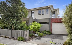 6 Cope Street, Airport West VIC
