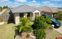 28 Cowen Tce, North Lakes QLD