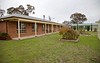 1745 Mutton Falls Road, O'Connell NSW