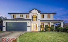 8 Shallows Court, Eatons Hill QLD