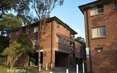 14/454-460 Guildford Road, Guildford NSW
