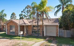 32 Copperfield Drive, Eagleby QLD