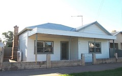 700 Blende Street, Broken Hill NSW