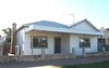 700 Blende Street, Broken Hill NSW