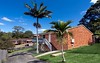 7A Hull Close, Coffs Harbour NSW