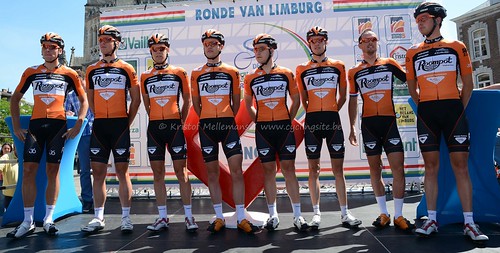 Ronde van Limburg-22