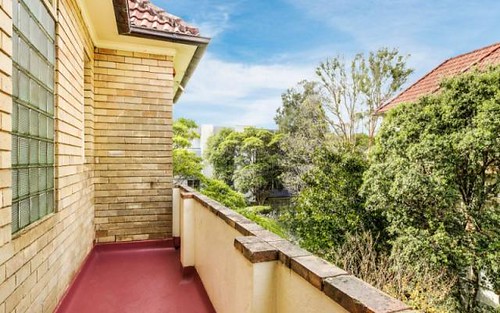 22/84A Darley Road, Manly NSW