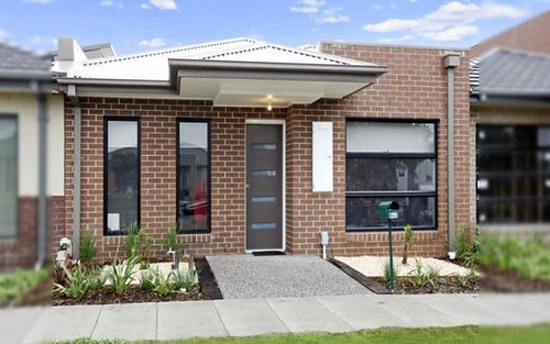 843 Edgars Rd, Epping VIC 3076