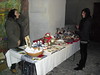 Mercatino di Natale 2016 • <a style="font-size:0.8em;" href="https://www.flickr.com/photos/76298194@N05/31408242992/" target="_blank">View on Flickr</a>