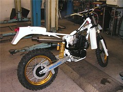 husqvarna_510_te_18 • <a style="font-size:0.8em;" href="http://www.flickr.com/photos/143934115@N07/31816537891/" target="_blank">View on Flickr</a>