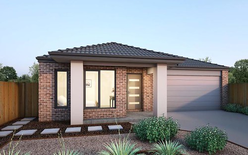 523 D Drive, Point Cook VIC