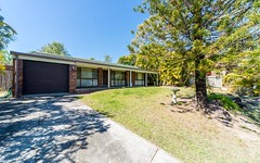 16 Atkins Place, Helensvale QLD