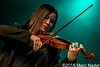 Flogging Molly @ Meadow Brook Music Festival, Rochester Hills, MI - 06-11-15