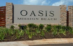 Lot 179, Lot 179 Shelly Court, Mission Beach QLD