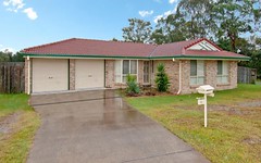 11 Barber Court, Waterford QLD