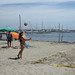Ceu_voley_playa_2015_015 • <a style="font-size:0.8em;" href="http://www.flickr.com/photos/95967098@N05/17985977284/" target="_blank">View on Flickr</a>