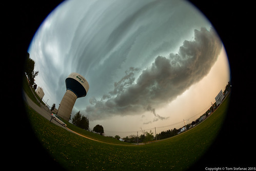 Fisheye Squall • <a style="font-size:0.8em;" href="http://www.flickr.com/photos/65051383@N05/18329087892/" target="_blank">View on Flickr</a>