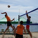 Ceu_voley_playa_2015_187 • <a style="font-size:0.8em;" href="http://www.flickr.com/photos/95967098@N05/18419719219/" target="_blank">View on Flickr</a>