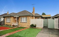 13 O'Connell Street, Kingsbury VIC